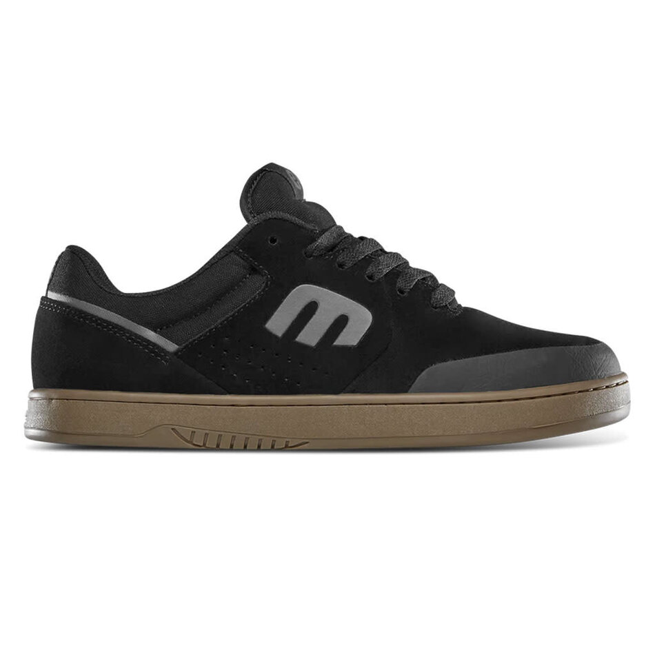 Etnies Marana Michelin Black/Gum/Dark Grey