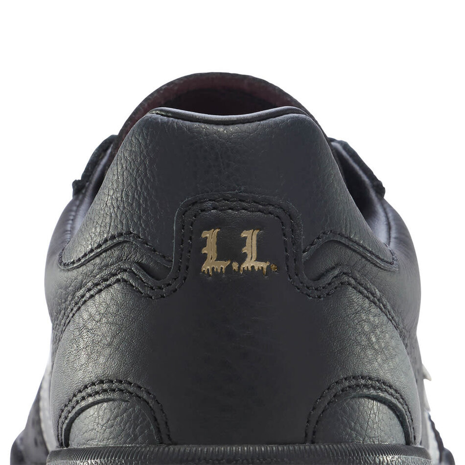 Converse CONS Louie Lopez Pro 2 Total Eclipse/Swamp Core