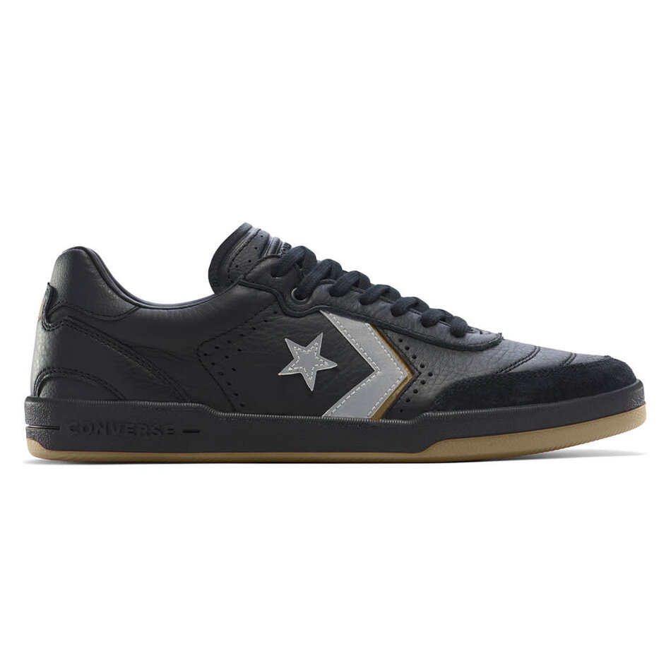 Converse CONS Louie Lopez Pro 2 Total Eclipse/Swamp Core