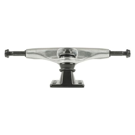 Tensor Alloys Trucks Polished/Black
