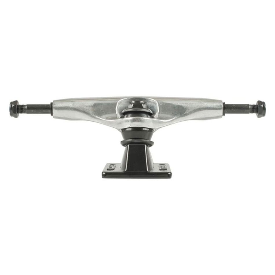 Tensor Alloys Trucks Polished/Black