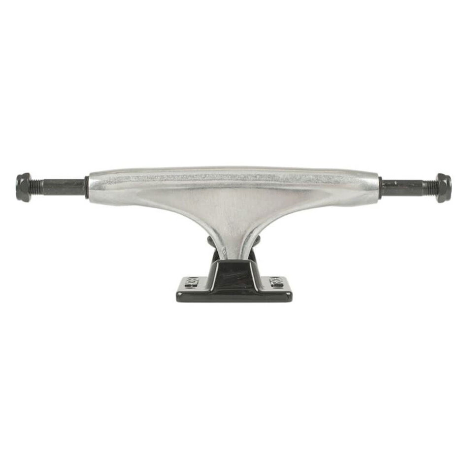 Tensor Alloys Trucks Polished/Black
