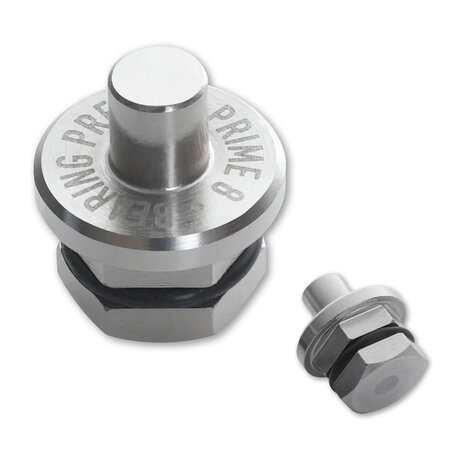 Prime 8  Universal Bearing Push Tool