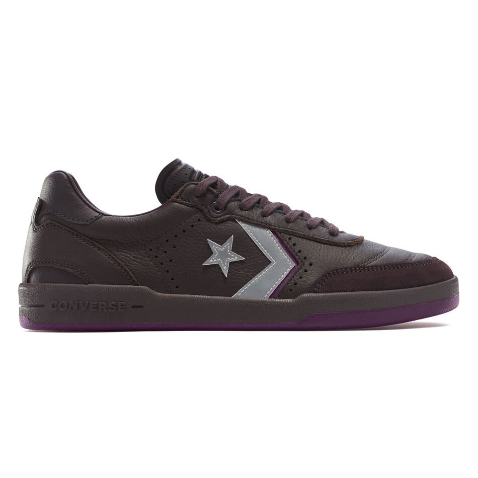 Converse CONS Louie Lopez Pro 2 Coffee Nut/Frozen Acai/Silver