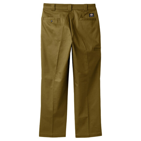 Dickies Skateboarding Mike Anderson Twill Pant