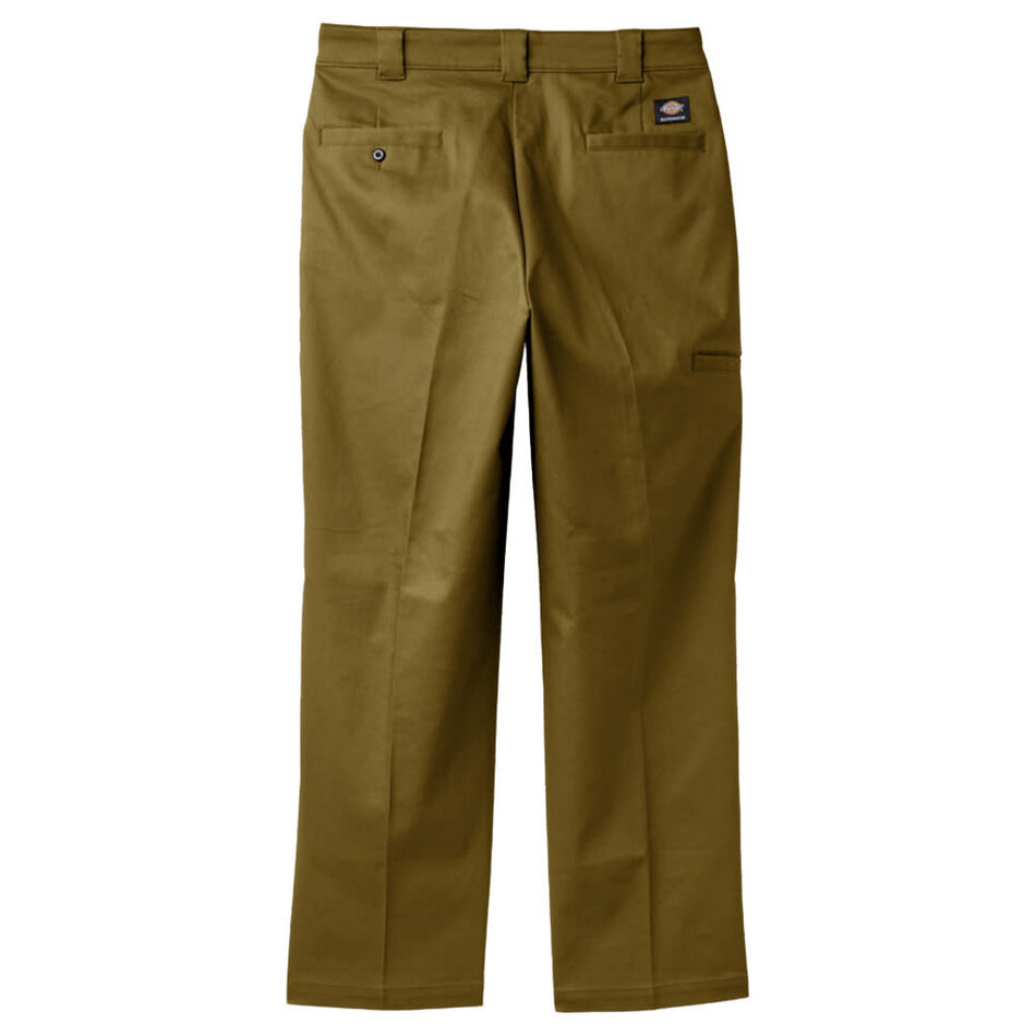 Dickies Skateboarding Mike Anderson Twill Pant