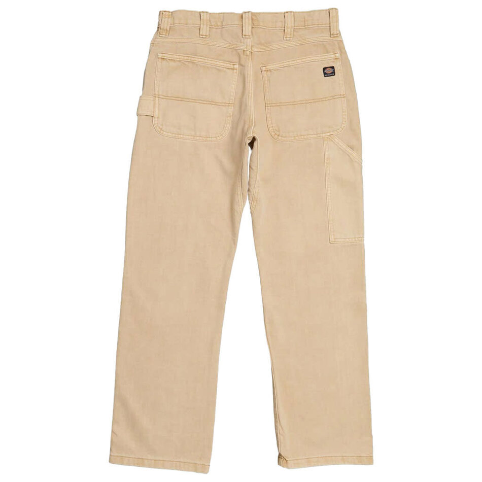 Dickies Skateboarding Utility Pant Jean