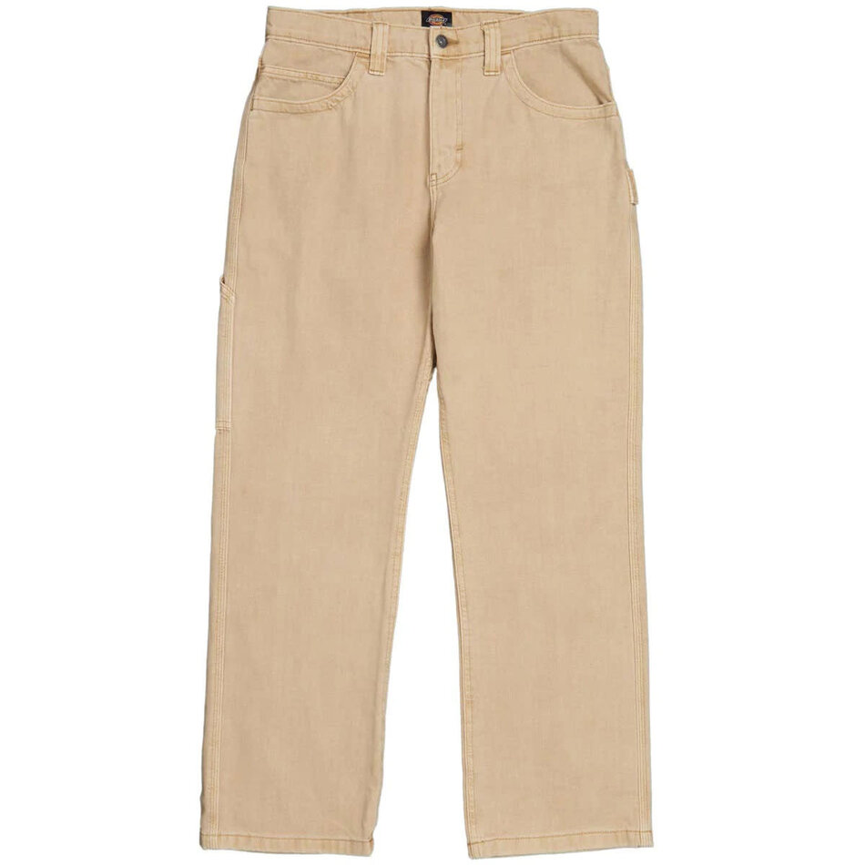 Dickies Skateboarding Utility Pant Jean