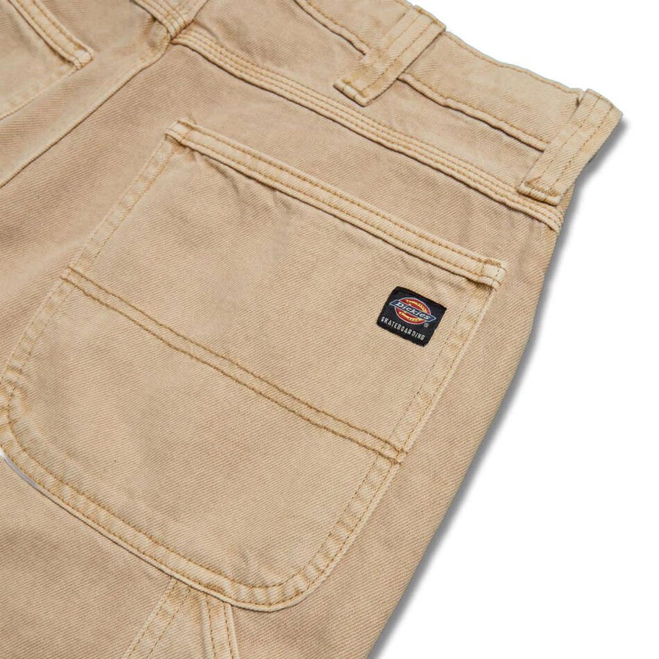 Dickies Skateboarding Utility Pant Jean