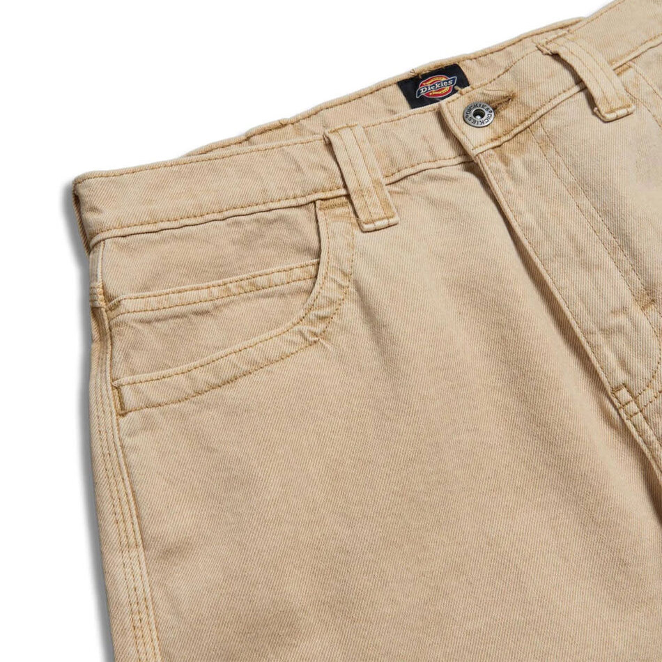 Dickies Skateboarding Utility Pant Jean