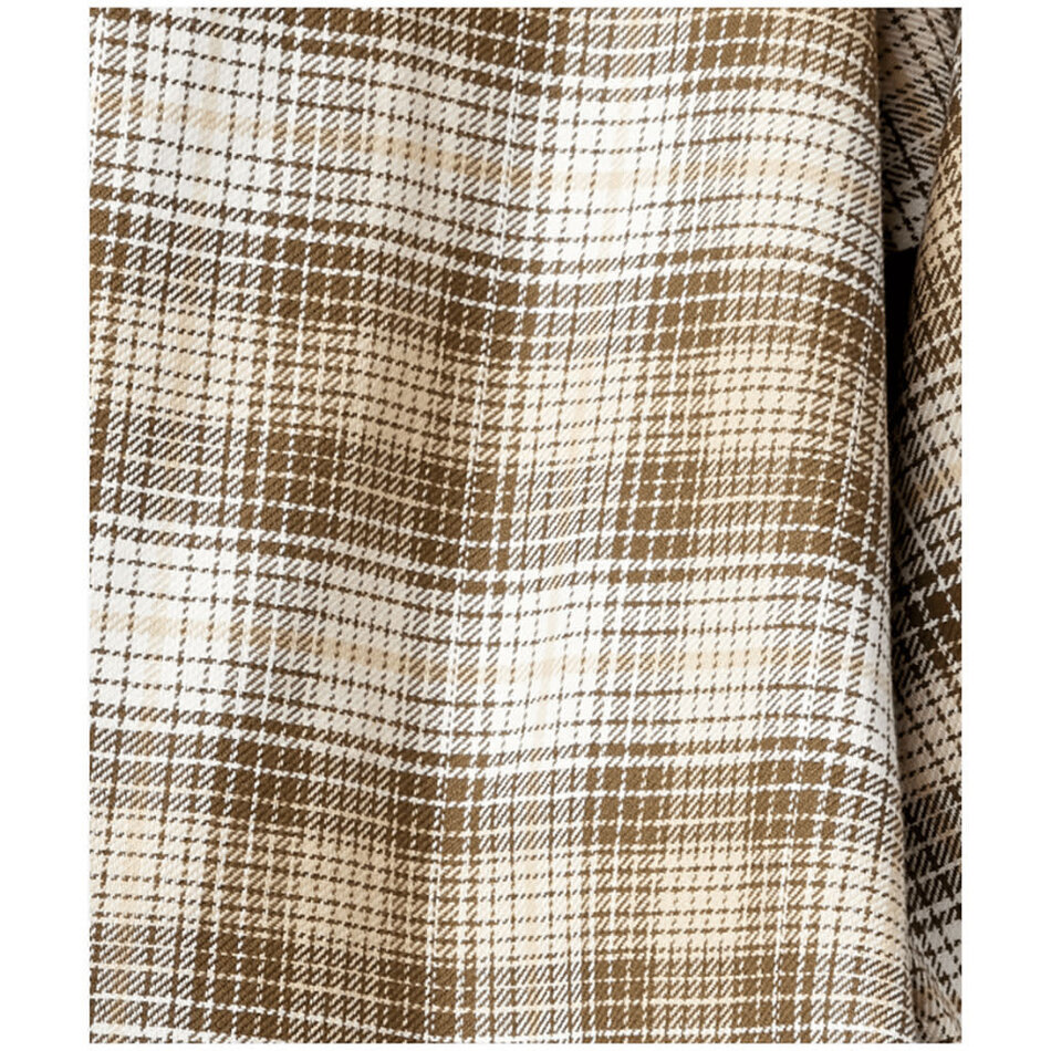 Dickies Skateboarding Mike Anderson Lined Duck Shacket