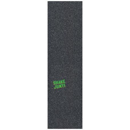 Shake Junt Low Key Mob Griptape Black