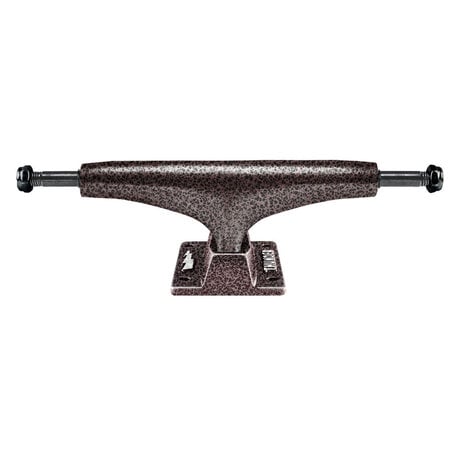 Thunder Black Rose Lights Trucks