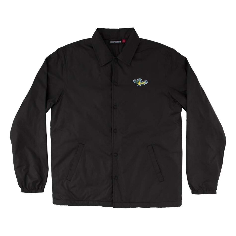 Independent Independent Mark Gonzales Hanger Windbreaker