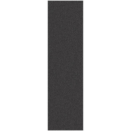 Jessup x Bro Style Choice Griptape Black