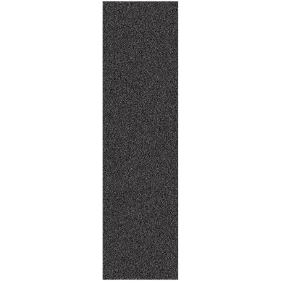Jessup x Bro Style Choice Griptape Black