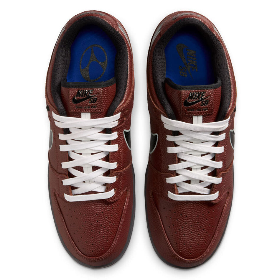 Nike SB x Limosine Dunk Low Pro