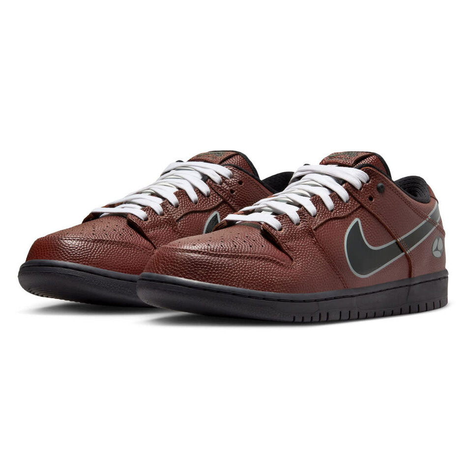 Nike SB x Limosine Dunk Low Pro