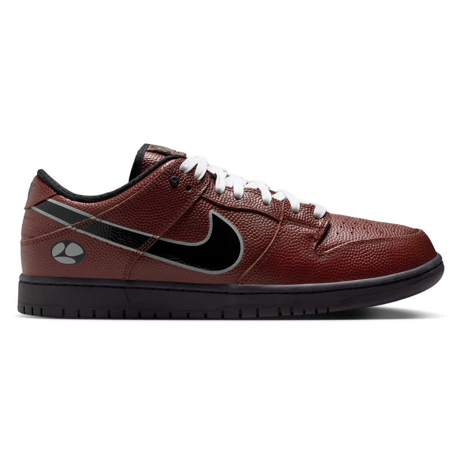 Nike SB x Limosine Dunk Low Pro