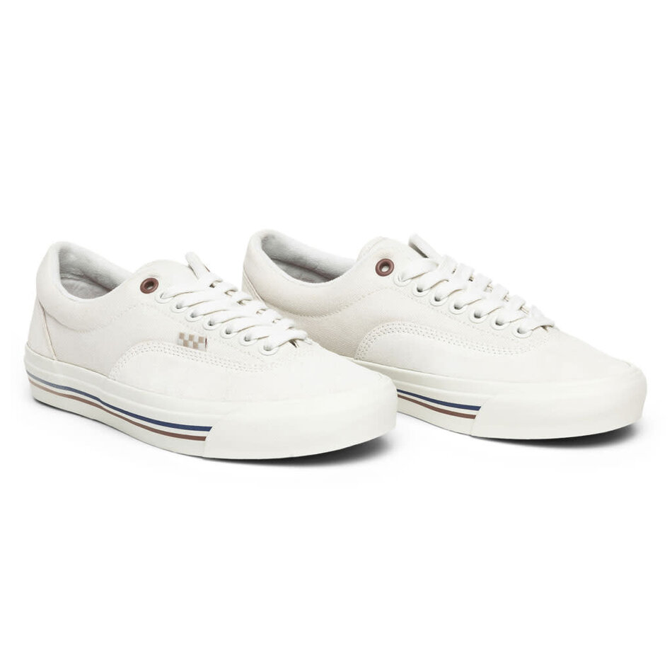 Vans x Dime Skate Era Stub Taupe