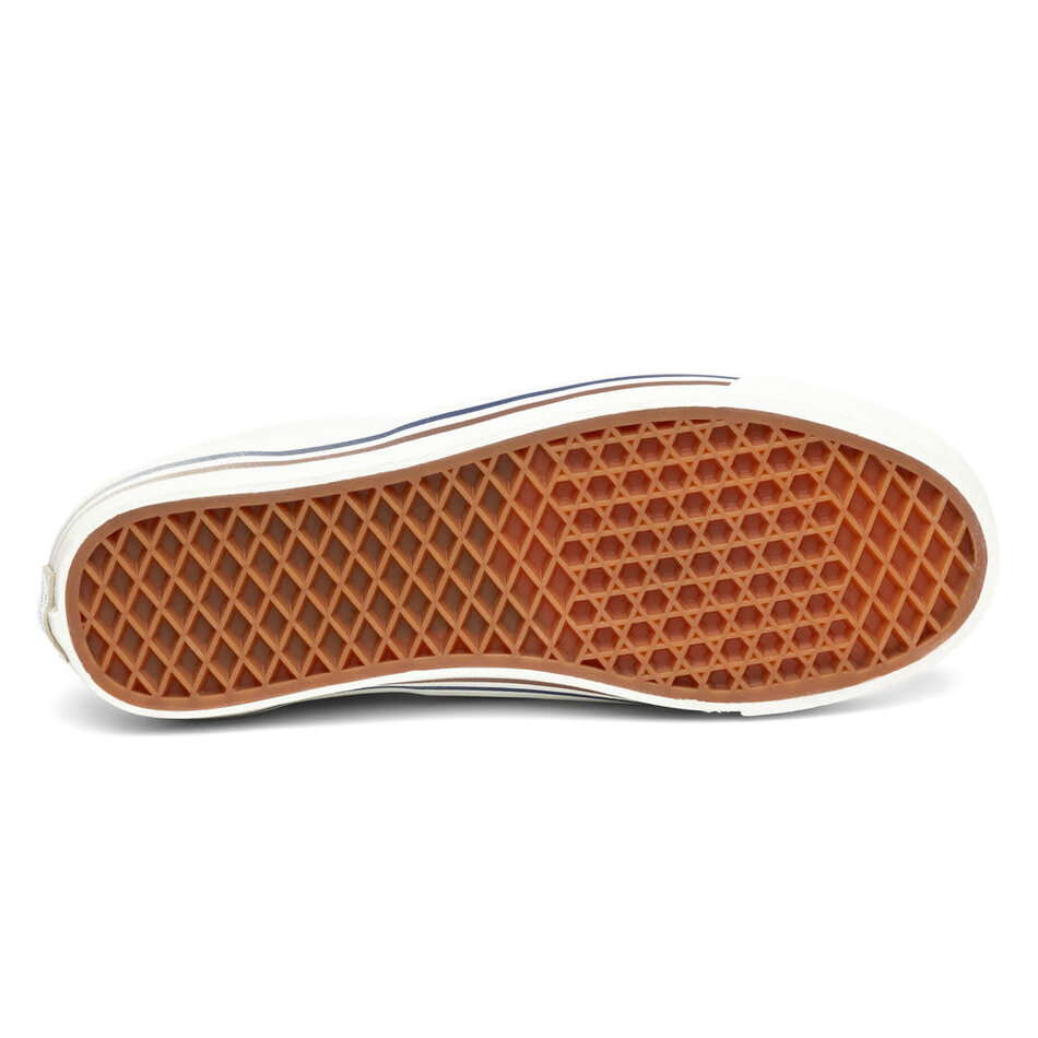 Vans x Dime Skate Era Stub Taupe