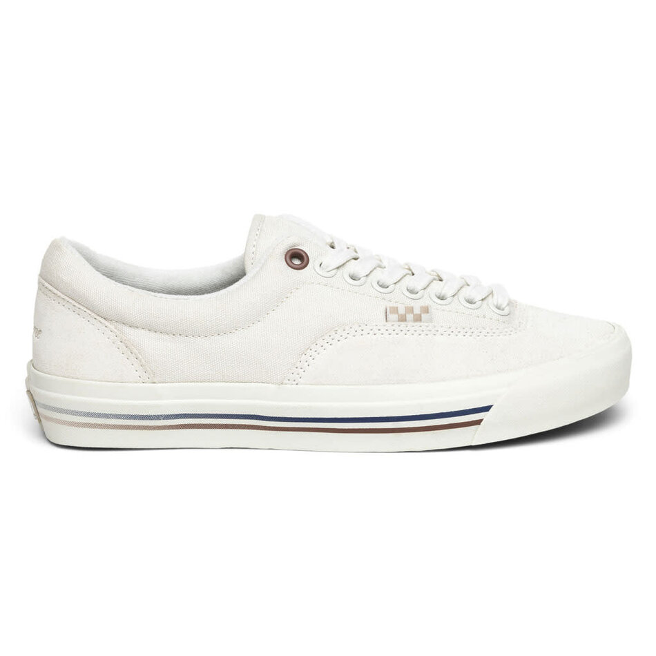 Vans x Dime Skate Era Stub Taupe