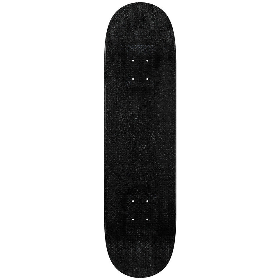Powell Peralta Zach Doelling Archer Flight Pro K26 Deck