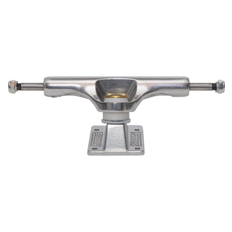 Slappy ST1 Inverted Ultra Low Kingpin Hollow Truck Polished