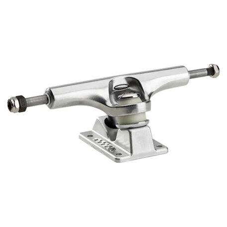 Ace AF1 Inverted Hollow Truck Polished