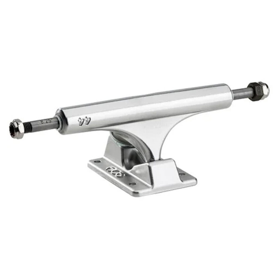Ace AF1 Inverted Hollow Truck Polished