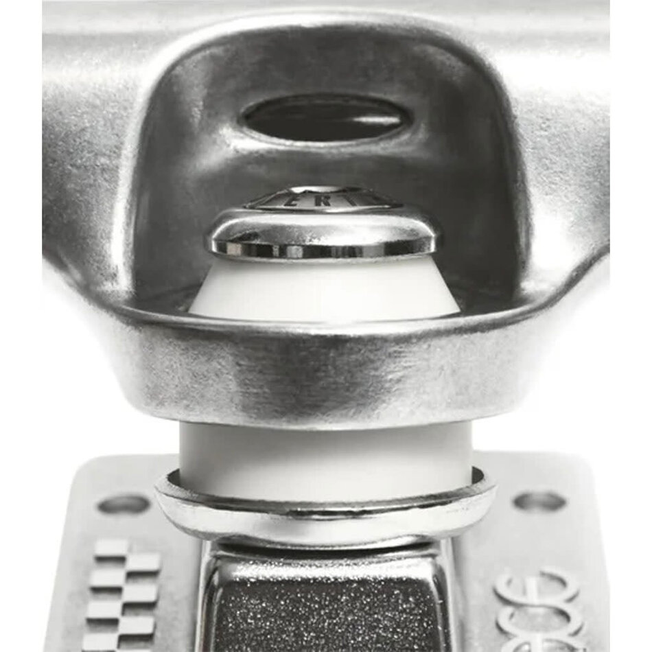 Ace AF1 Inverted Hollow Truck Polished