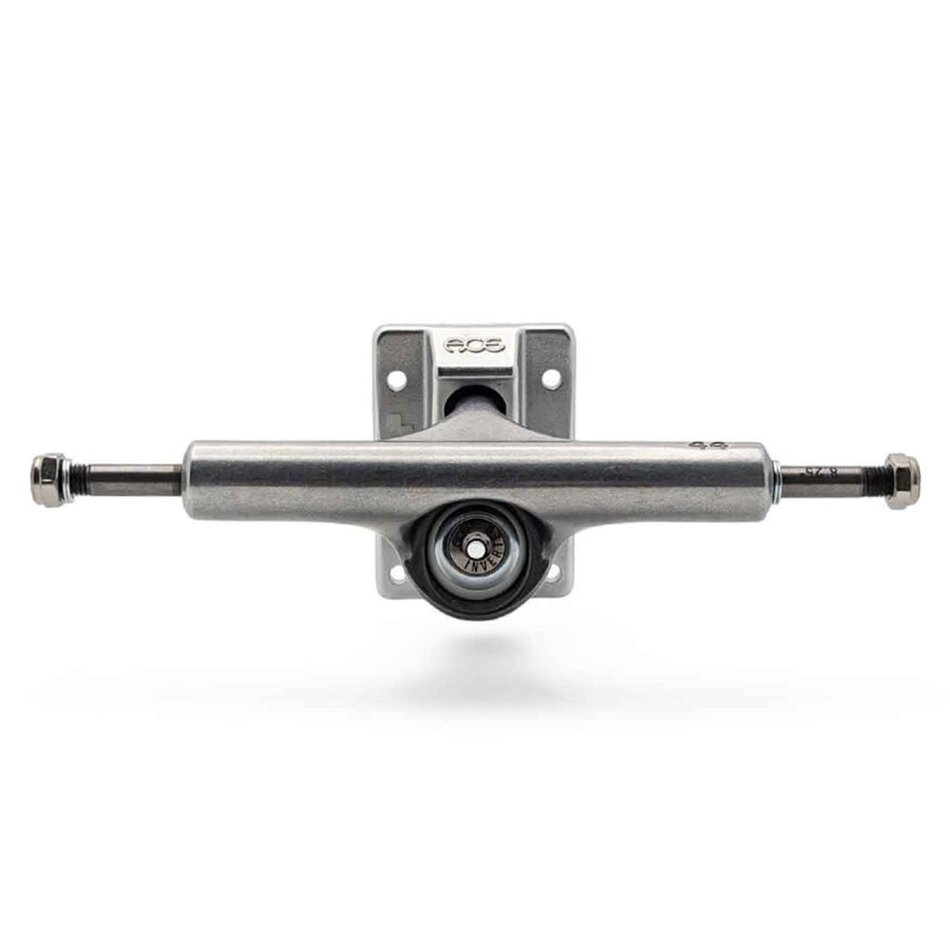 Ace AF1 Inverted Hollow Truck Polished