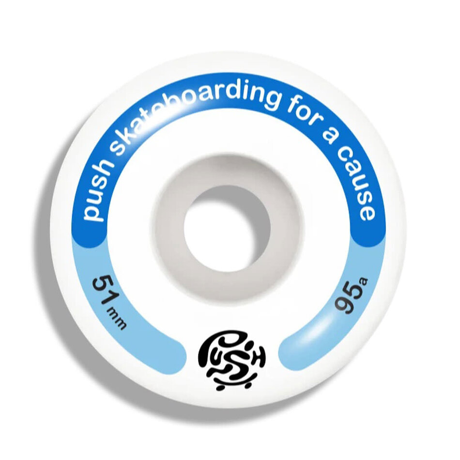 Push Peek Over First Push Soft Top Complete