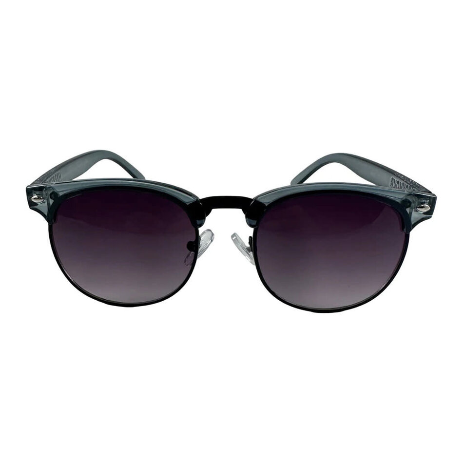 Happy Hour G2’s Indigo Dream Sunglasses Indigo/Purple Smoke