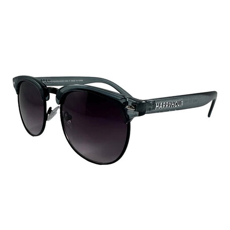 Happy Hour G2’s Indigo Dream Sunglasses Indigo/Purple Smoke