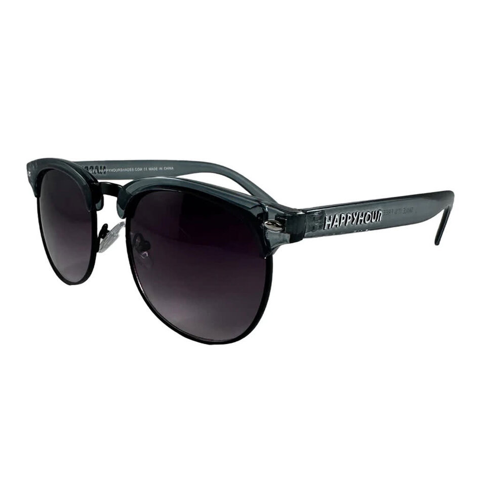 Happy Hour G2’s Indigo Dream Sunglasses Indigo/Purple Smoke