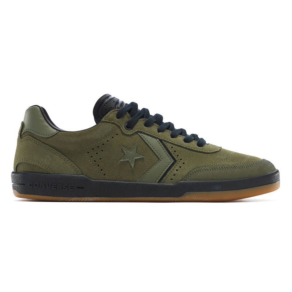 Converse CONS Louie Lopez Pro 2 Utility/Egret/Gum