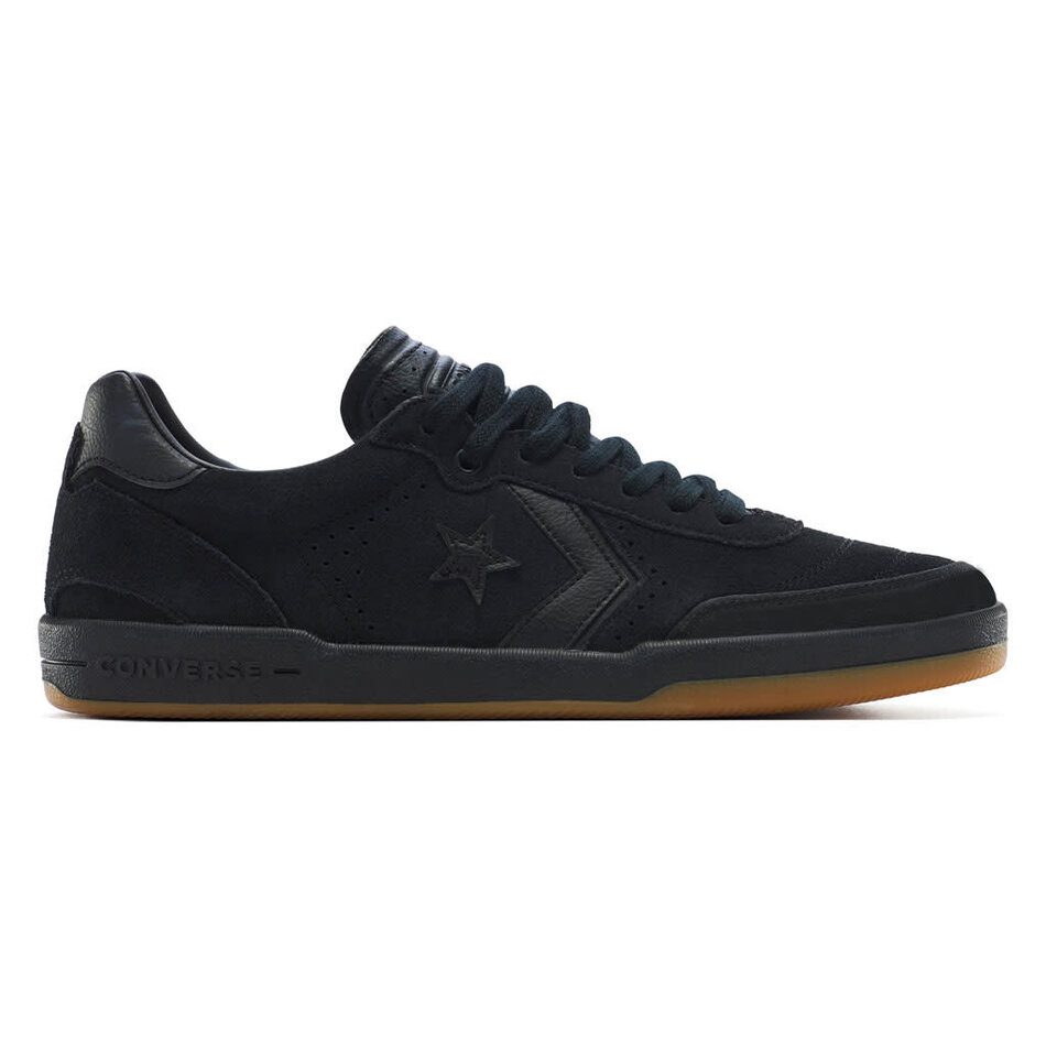 Converse CONS Louie Lopez Pro 2 Black/Black/Gum