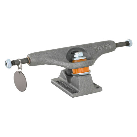 Independent Kevin Baekkel Pro Hollow Stage 11 Trucks