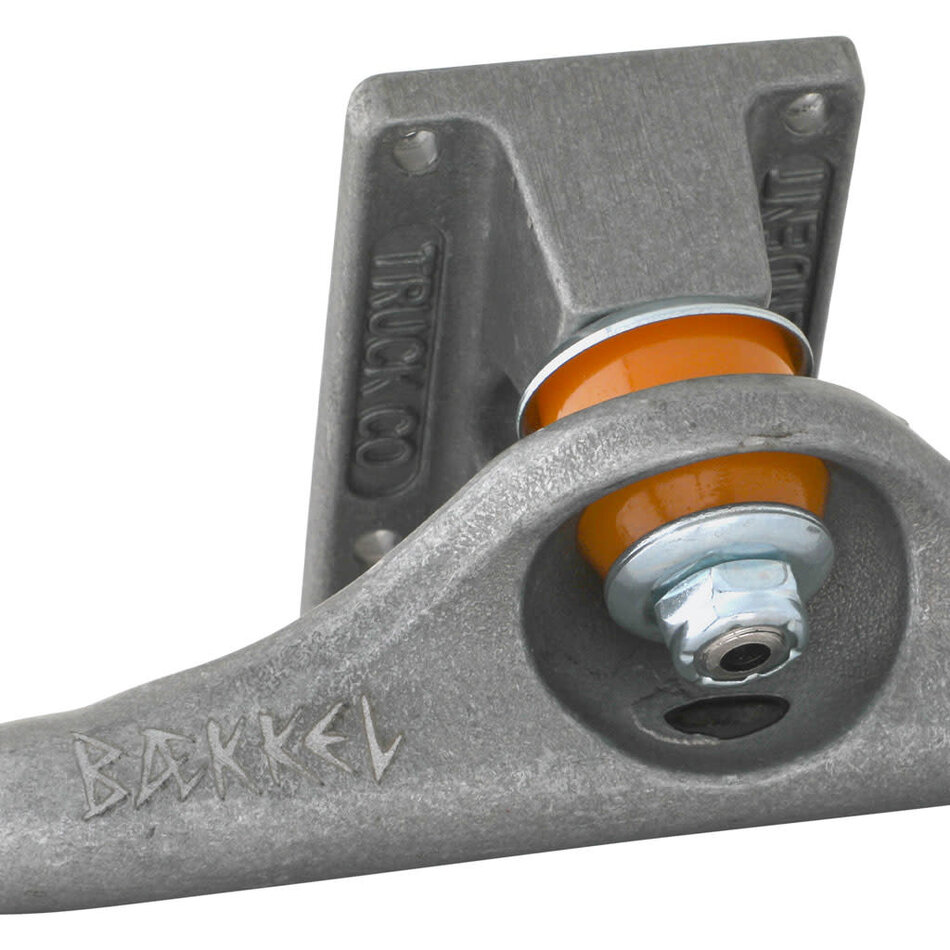 Independent Kevin Baekkel Pro Hollow Stage 11 Trucks