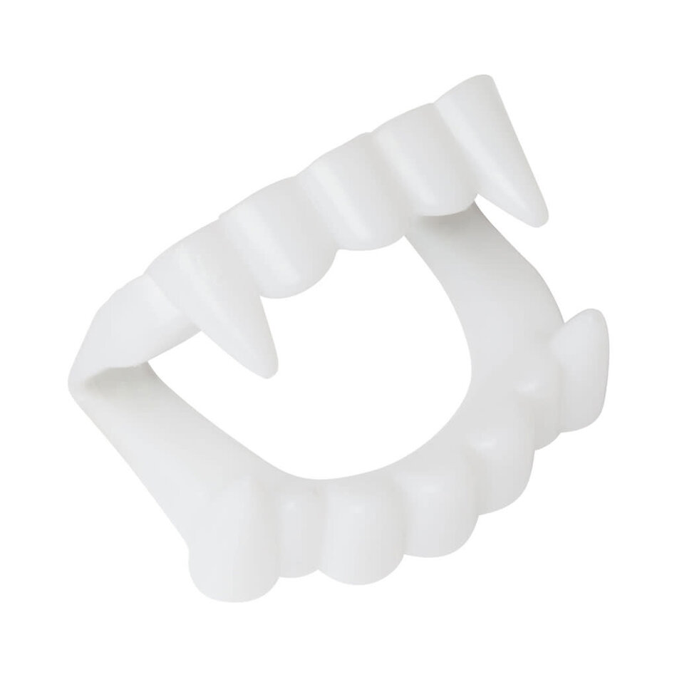 OJ x Creature Curbsucker Bloodsuckers 97A Wheels Swirl Red/Swirl