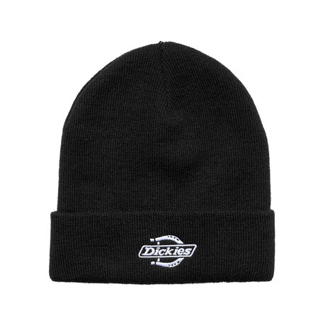 Dickies Summerdale Fold Beanie Black