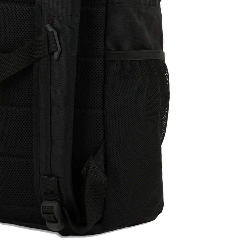Dickies Skateboarding Mike Anderson Pro Backpack Black