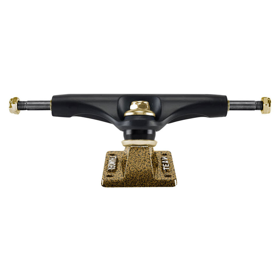 Thunder Tyshawn Jones Endgame Pro Trucks