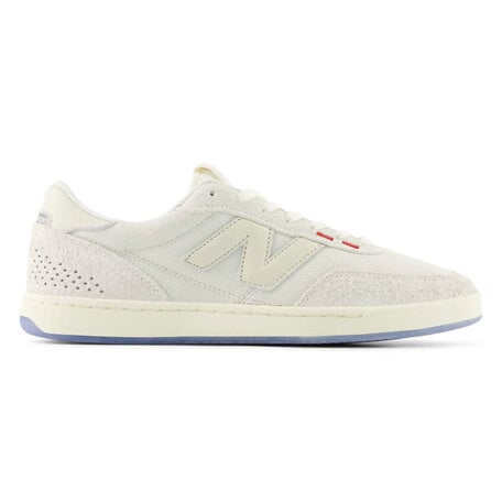 New Balance Numeric x Challenger 440v2 Sea Salt/Sea Salt/Ice