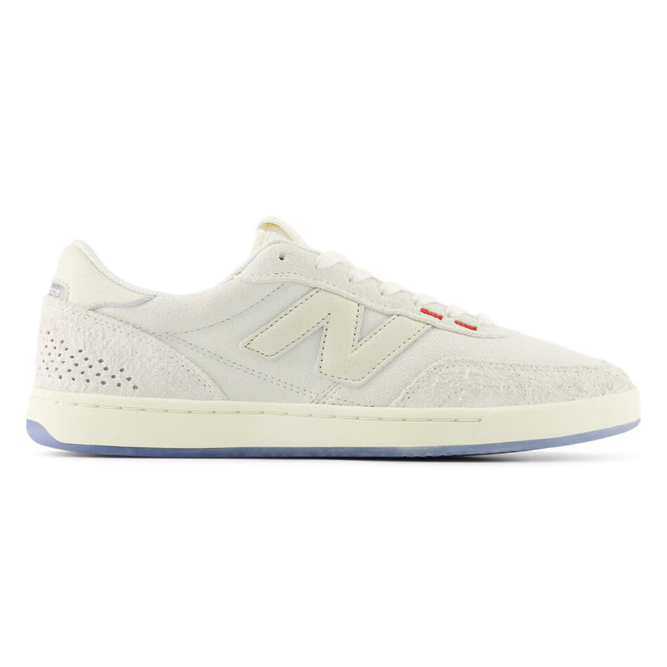 靴 Challenger New Balance Numeric 440V2 265 Challenger × New Balance Numeric 440V2 Off White NM440CH2
