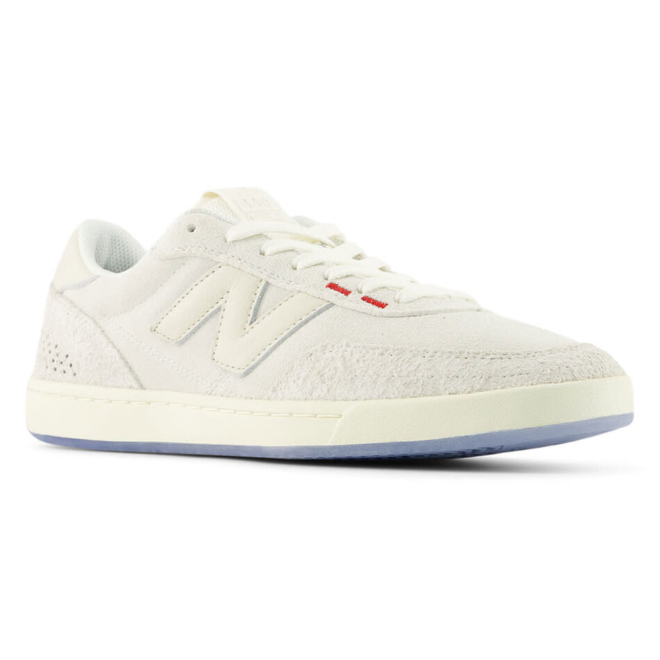 New Balance Numeric x Challenger 440v2 Sea Salt/Sea Salt/Ice