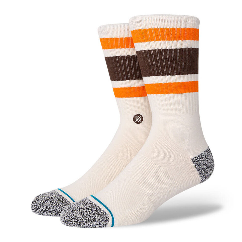 Stance Boyd Striped Socks