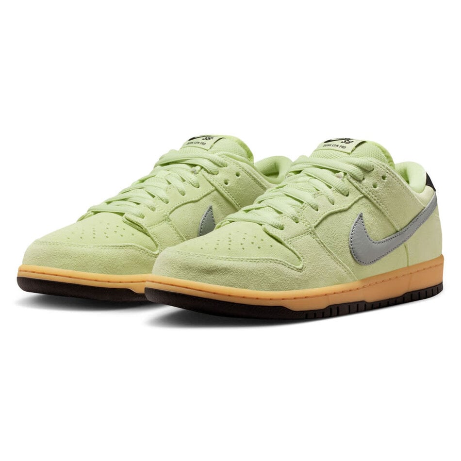 Nike SB Dunk Low Pro PRM Verdugo Mountain