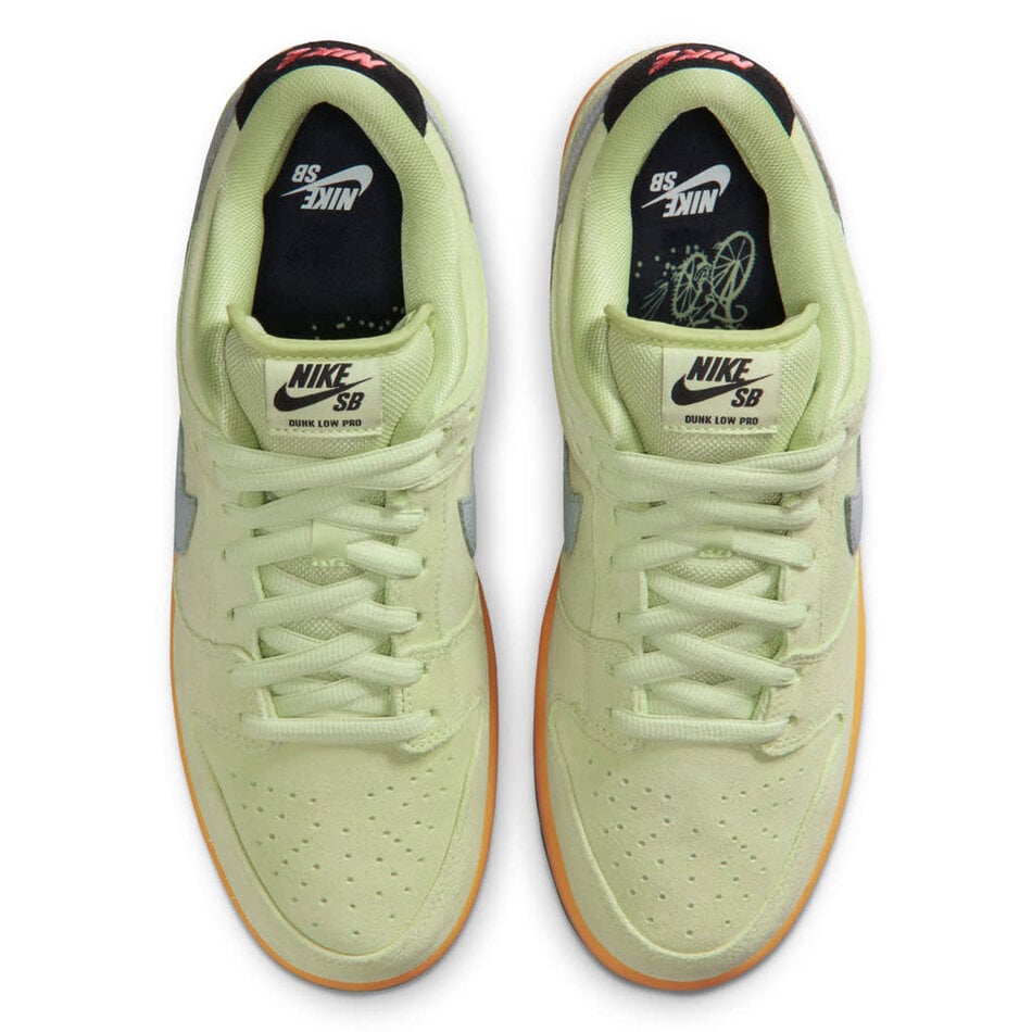 Nike SB Dunk Low Pro PRM Verdugo Mountain